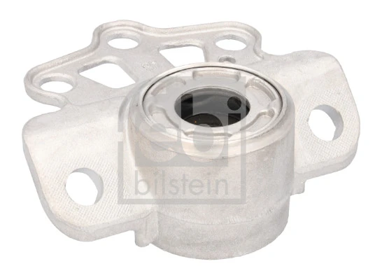 Rulment sarcina suport arc