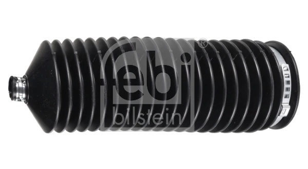 Ansamblu burduf, directie