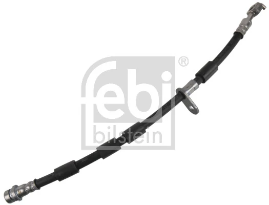 Furtun frana