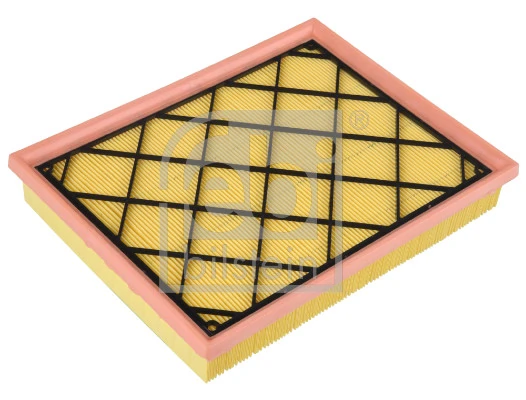 Filtru aer