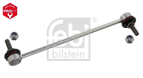 Brat/bieleta suspensie, stabilizator