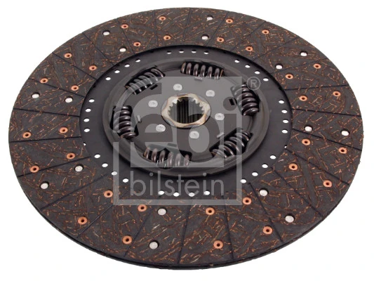 Disc ambreiaj