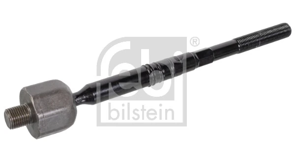Bieleta directie