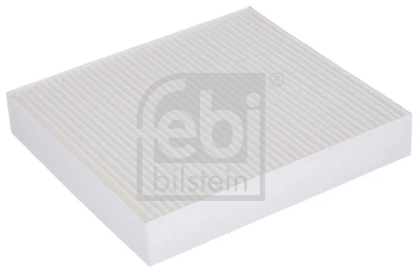 Filtru, aer habitaclu