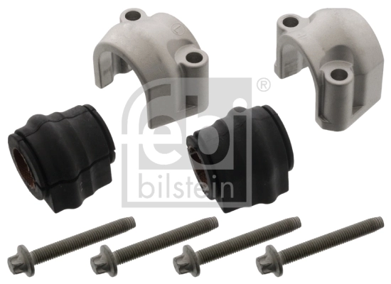 Set rulmenti stabilizator