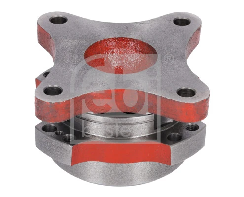 Arbore ventilator racire motor