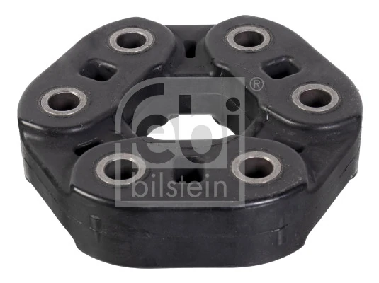 Articulatie arbore articulat