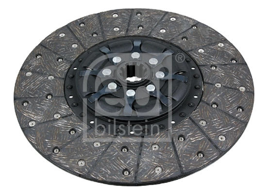 Disc ambreiaj