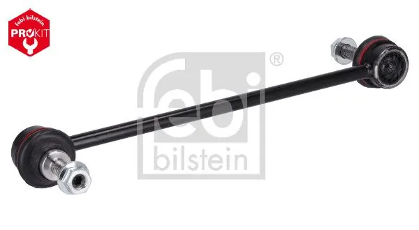 Bieleta stabilizator