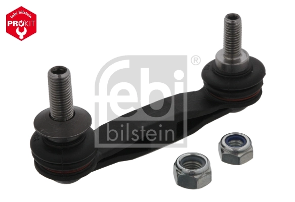 Bieleta stabilizator