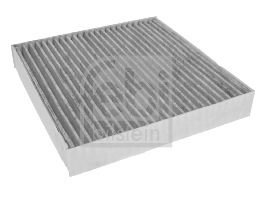 Filtru aer habitaclu