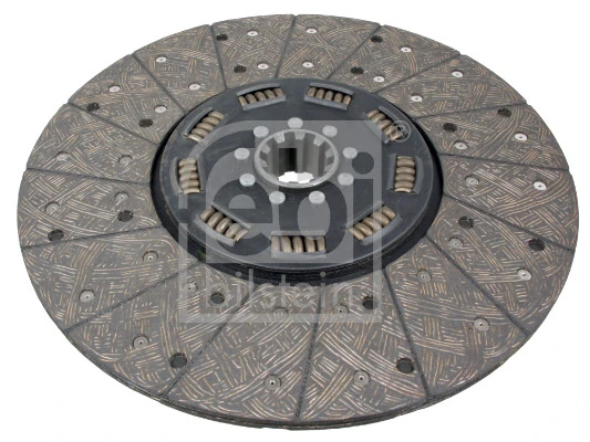 Disc ambreiaj