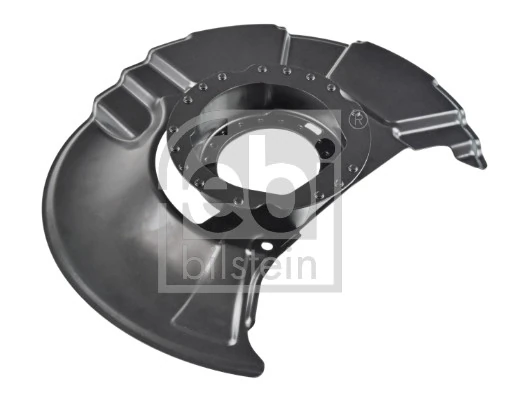 Protectie stropire,disc frana