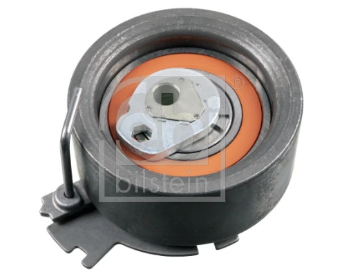 Rola intinzator curea distributie