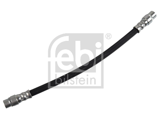 Furtun frana