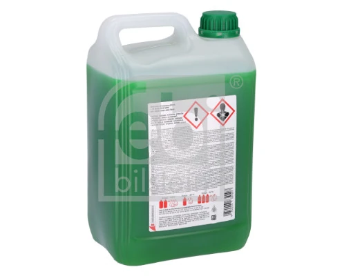 Antigel FEBI