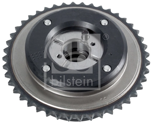 Regulator ax cu came