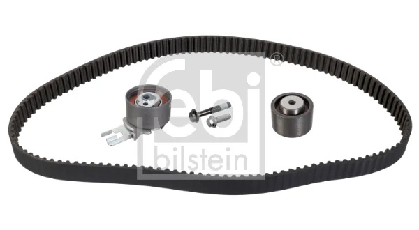 Set curea de distributie