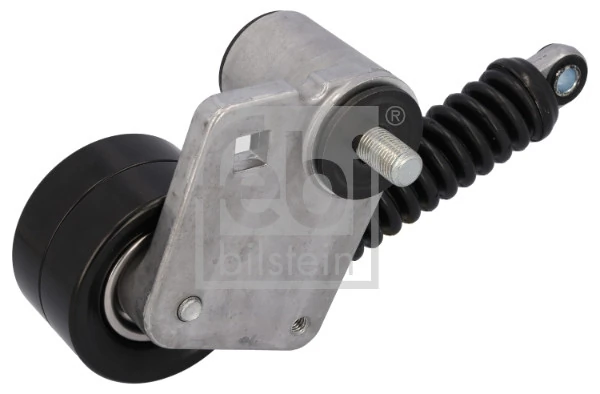 Intinzator curea distributie