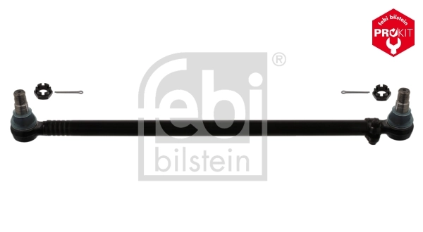 Bieleta directie