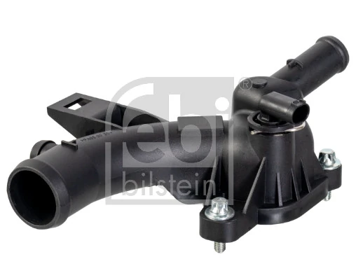 Flansa lichid racire