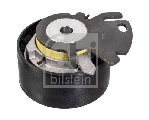 Rola intinzator curea distributie