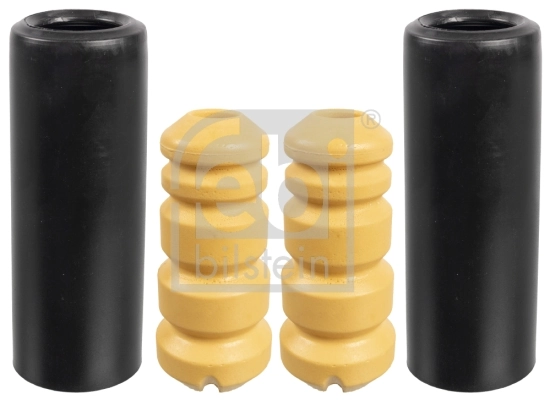 Set protectie praf amortizor