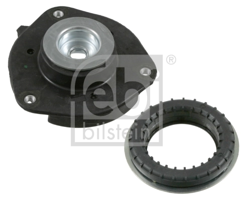 Set reparatie rulment flansa amortizor