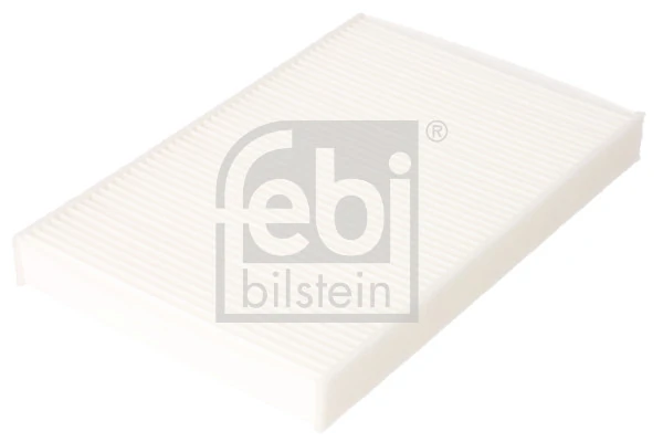 Filtru aer habitaclu