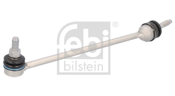 Bieleta stabilizator