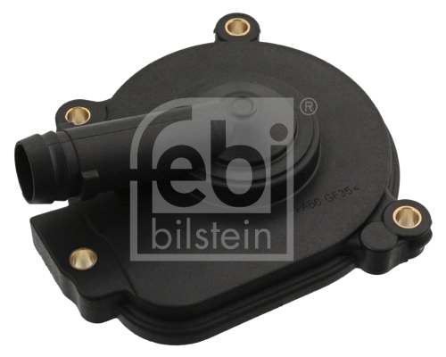 Capac distributie bloc motor