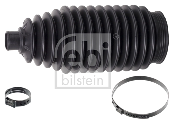 Ansamblu burduf directie