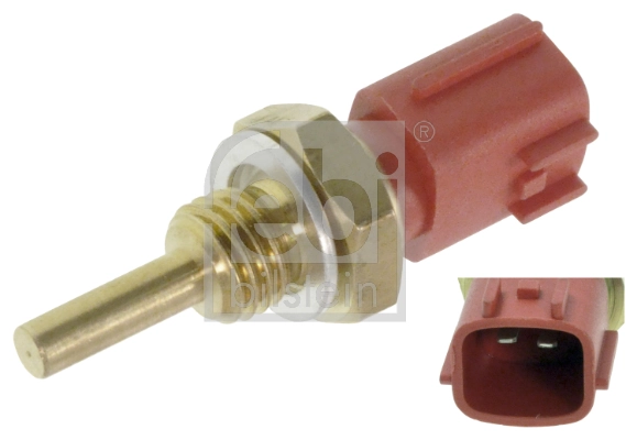 Senzor temperatura lichid racire