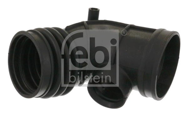 Palnie filtru aer