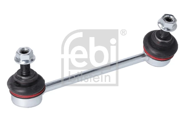 Brat/bieleta suspensie, stabilizator