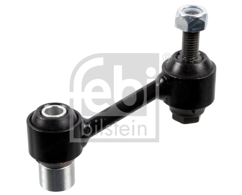 Bieleta stabilizator
