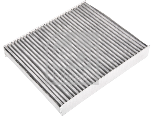 Filtru aer habitaclu