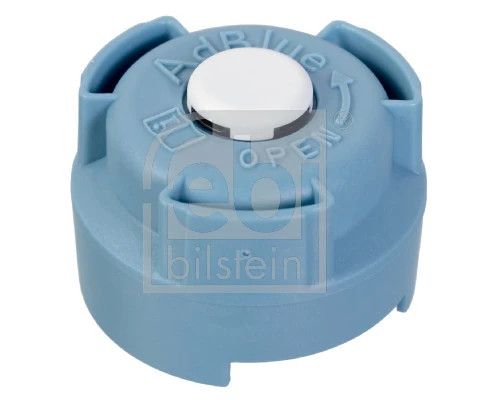Buson rezervor (injectie aditiv)