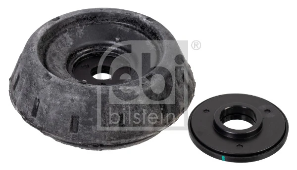 Set reparatie rulment flansa amortizor