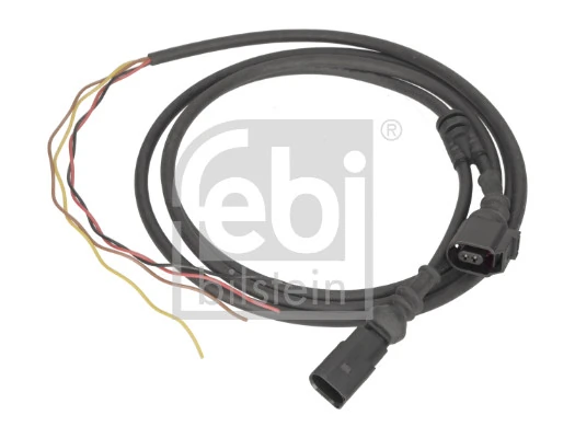 Cablu conectare ABS