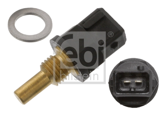 Senzor temperatura lichid racire