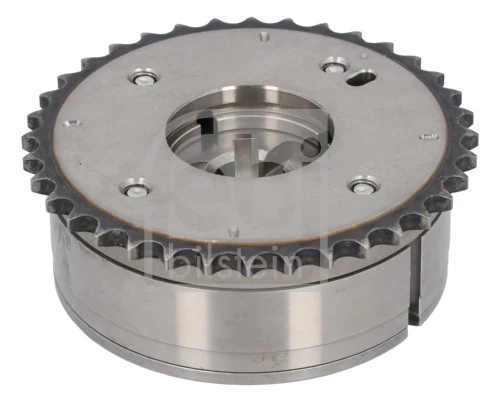 Regulator ax cu came