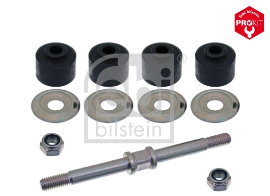 Bieleta stabilizator