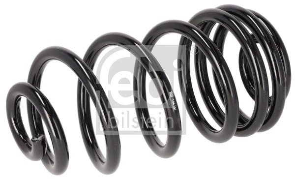 Arc suspensie