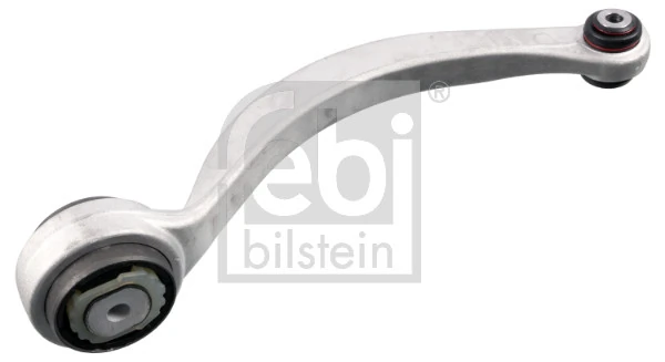 Brat, suspensie roata
