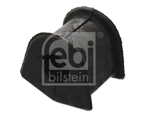 Bucsa bara stabilizatoare