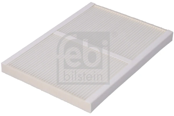 Filtru aer habitaclu