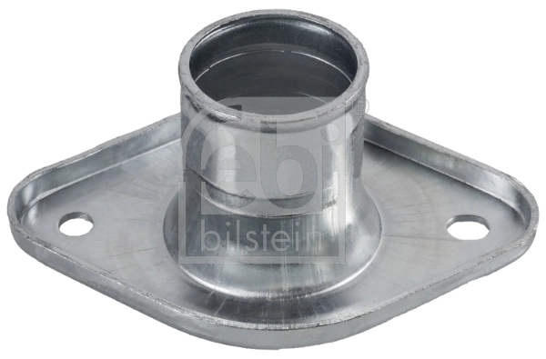 Flansa lichid racire