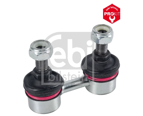 Bieleta stabilizator