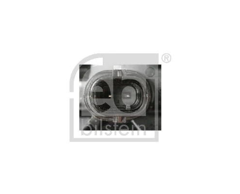 Termostat lichid racire